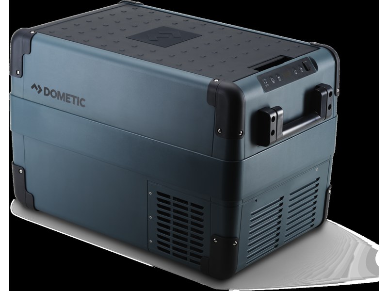 CFX2 37 ELECTRIC COOLER